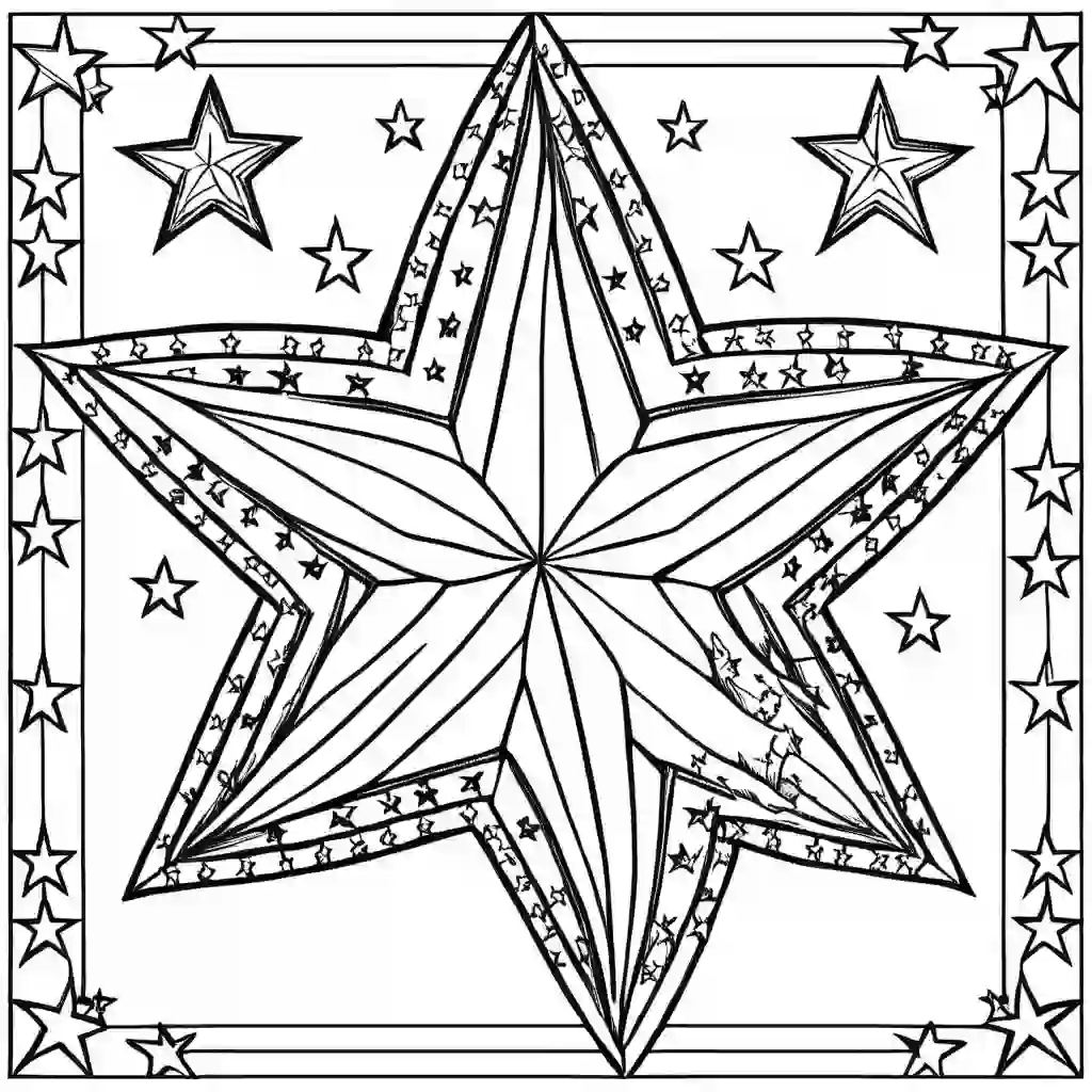 Holidays_Patriotic Stars_5266.webp